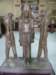 cairo154_small.jpg