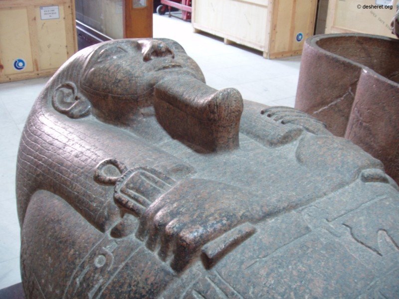 cairo155.jpg