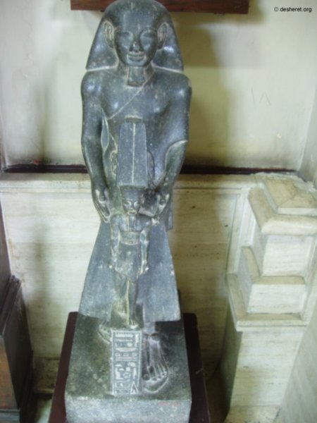 cairo158.jpg