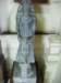 cairo158_small.jpg