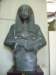 cairo159_small.jpg