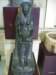 cairo160_small.jpg