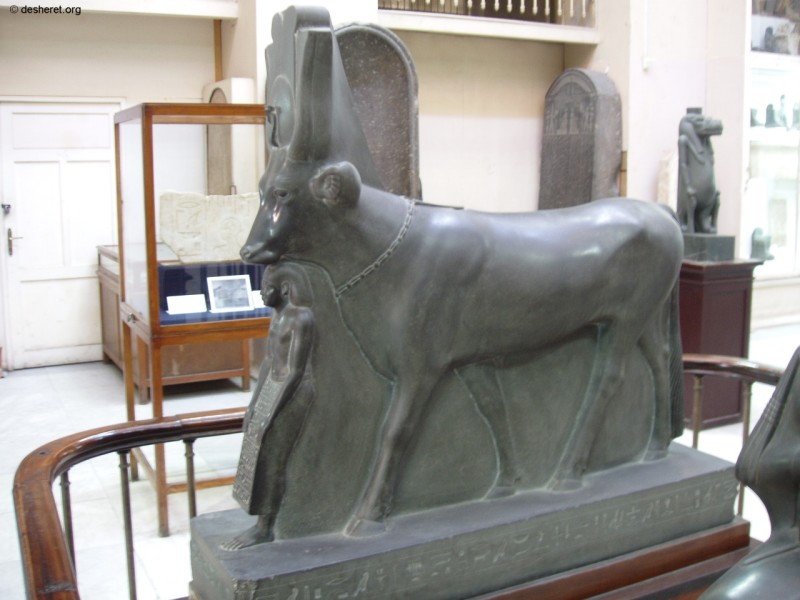 cairo161.jpg