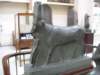 cairo161_small.jpg