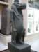 cairo164_small.jpg