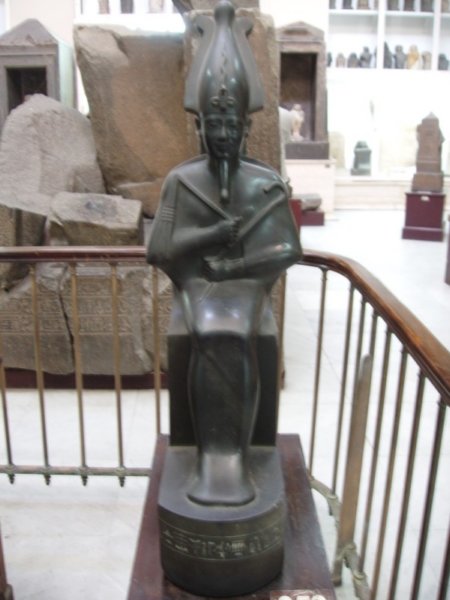 cairo166.jpg
