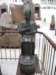 cairo166_small.jpg