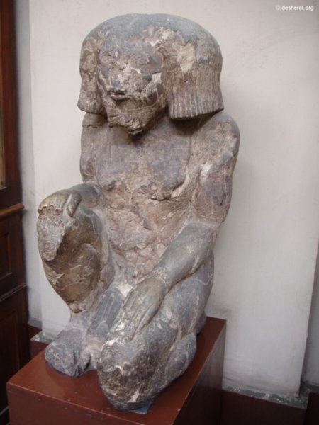 cairo169.jpg