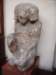 cairo169_small.jpg
