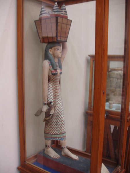 cairo171.jpg