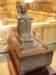 cairo172_small.jpg