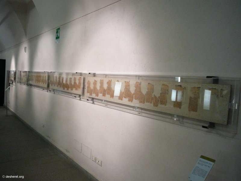 milan032.jpg