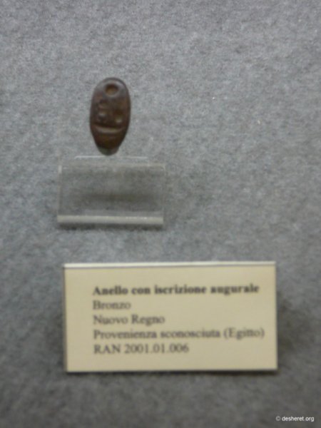 milan077.jpg