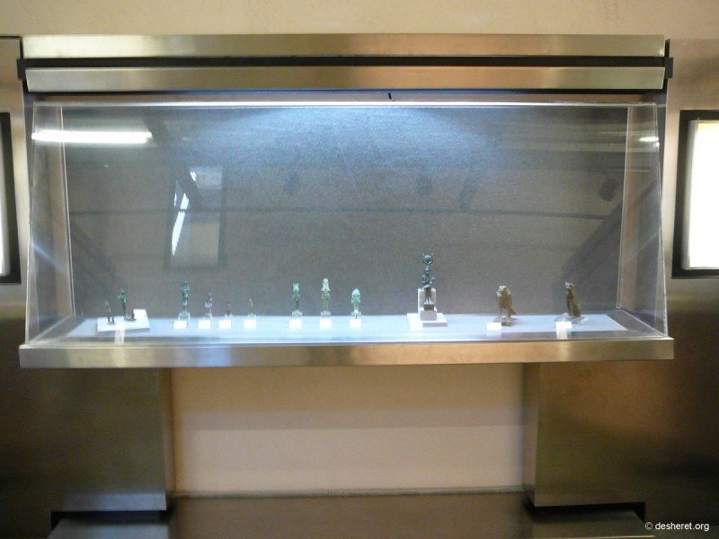 milan080.jpg