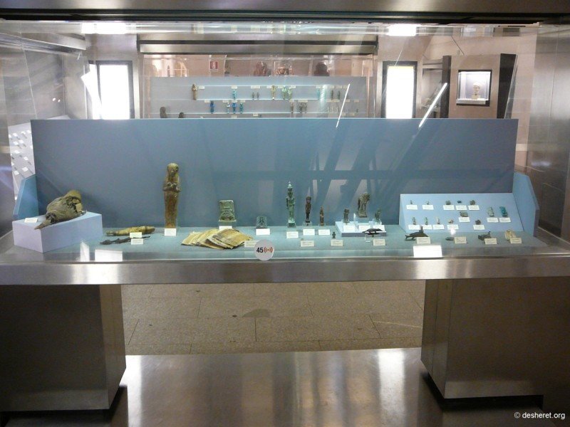 milan087.jpg