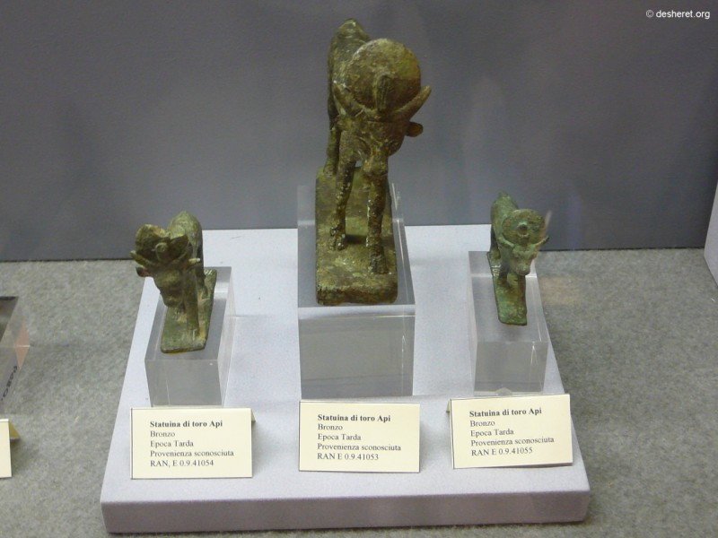 milan095.jpg