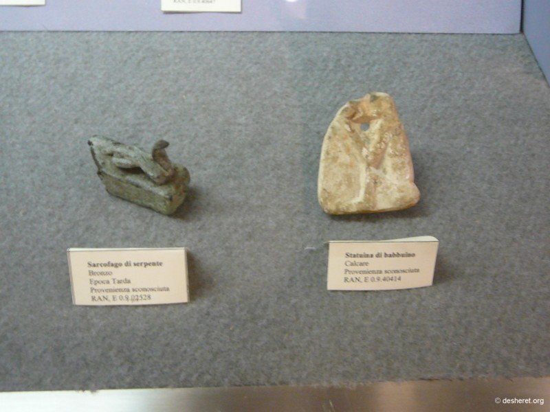 milan098.jpg