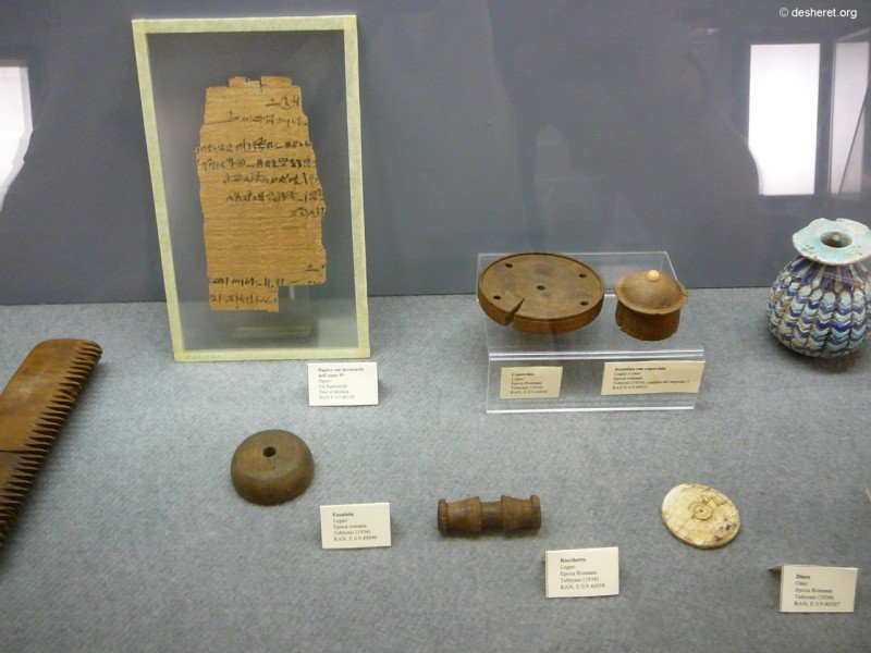 milan104.jpg