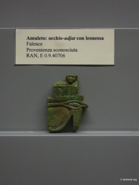 milan115.jpg
