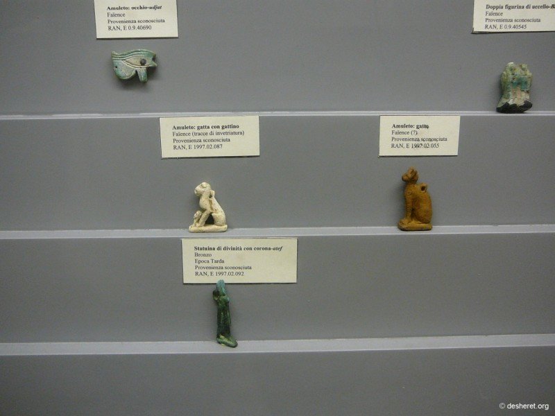 milan117.jpg