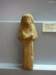 milan130_small.jpg