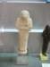 milan131_small.jpg