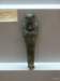 milan135_small.jpg