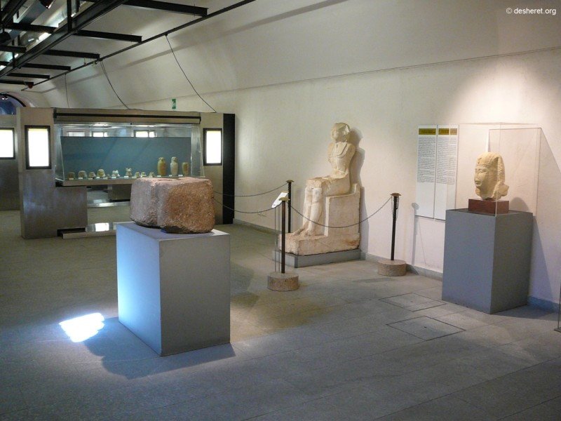 milan144.jpg