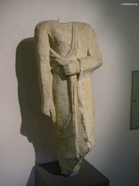 milan154.jpg
