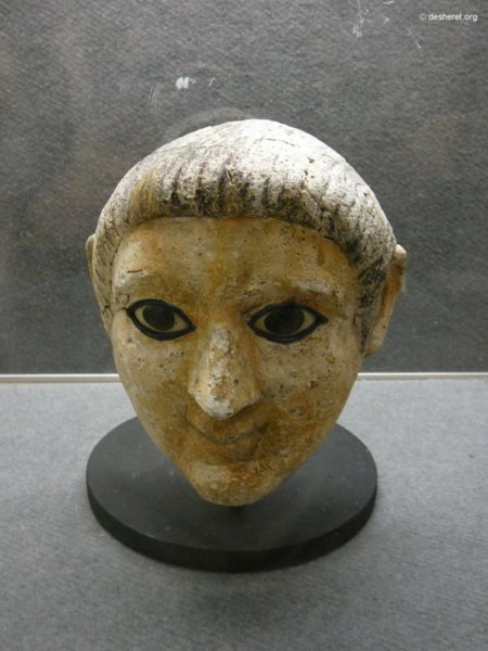 milan156.jpg