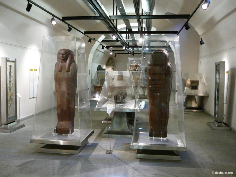 milan164.jpg