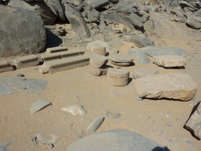 photo26.jpg