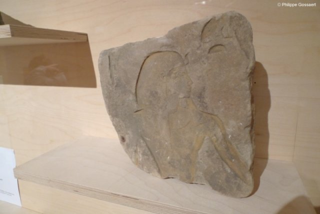 photo.jpg