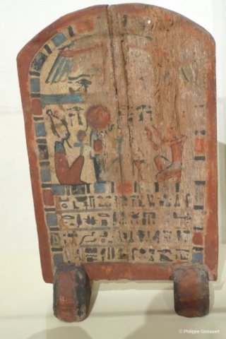 photo10.jpg