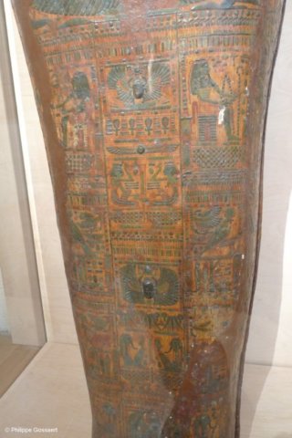 photo16.jpg