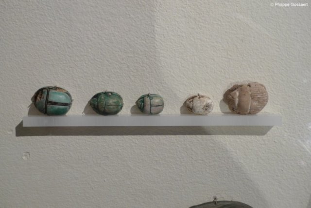 photo32.jpg