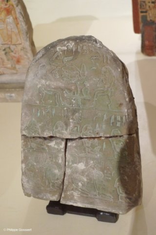 photo8.jpg