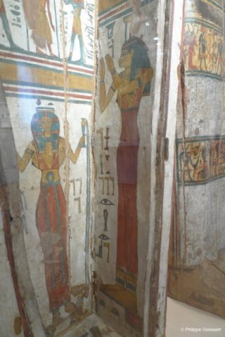 photo96.jpg
