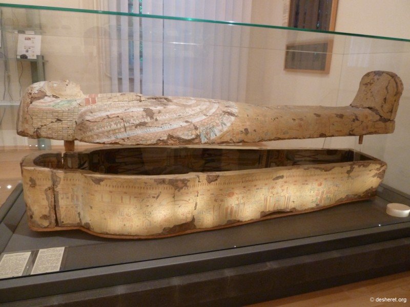 photo.jpg
