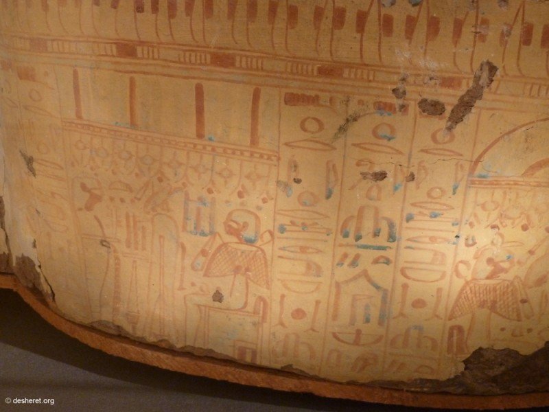 photo12.jpg