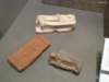 photo126_small.jpg