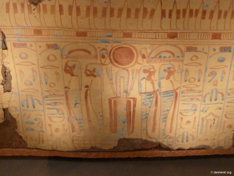 photo13.jpg