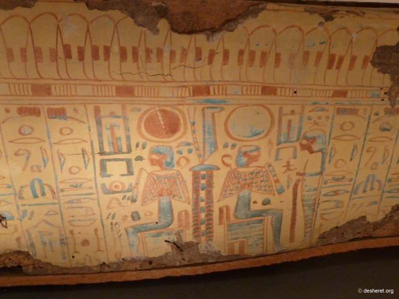 photo15.jpg