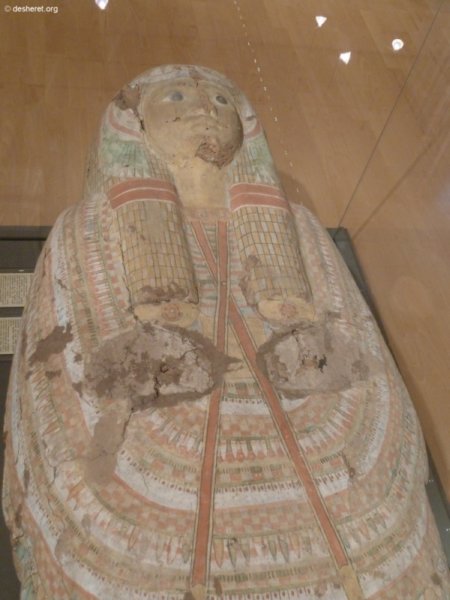 photo17.jpg
