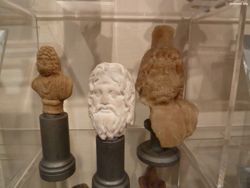 photo25.jpg