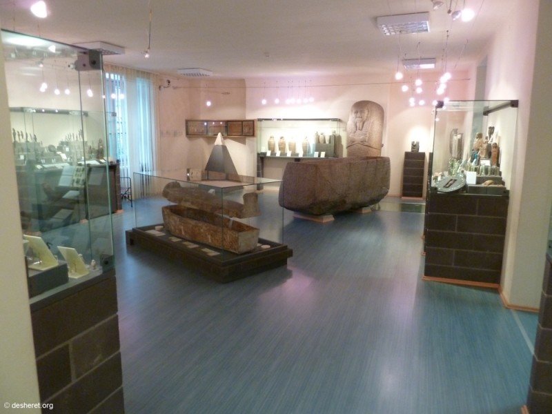 photo31.jpg