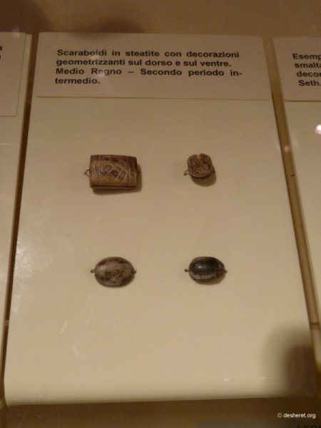 photo34.jpg