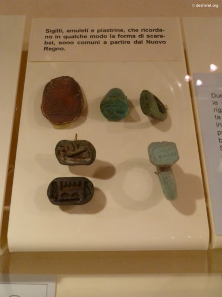 photo36.jpg
