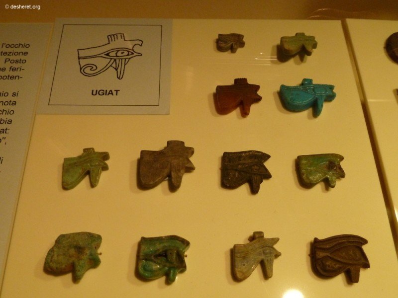 photo39.jpg