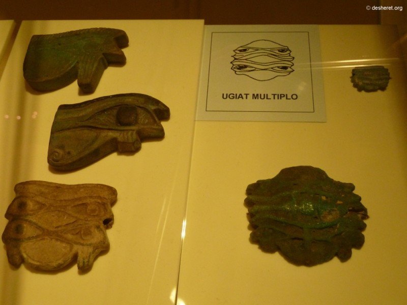 photo41.jpg